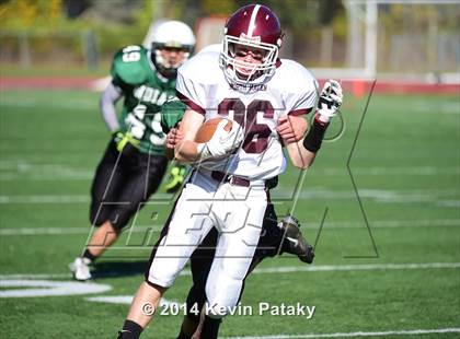 Thumbnail 2 in North Haven @ Guilford photogallery.