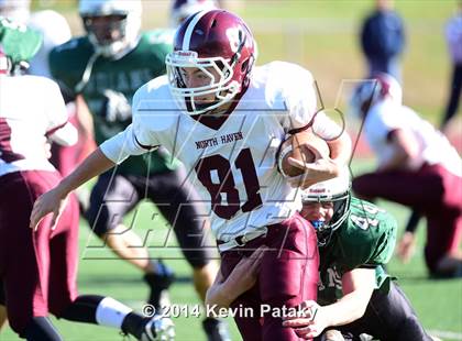 Thumbnail 1 in North Haven @ Guilford photogallery.