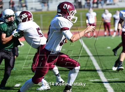 Thumbnail 3 in North Haven @ Guilford photogallery.