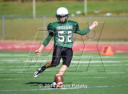 Thumbnail 1 in North Haven @ Guilford photogallery.