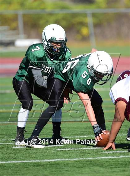 Thumbnail 1 in North Haven @ Guilford photogallery.