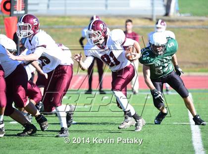 Thumbnail 1 in North Haven @ Guilford photogallery.