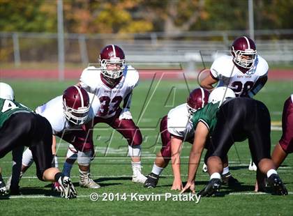 Thumbnail 1 in North Haven @ Guilford photogallery.