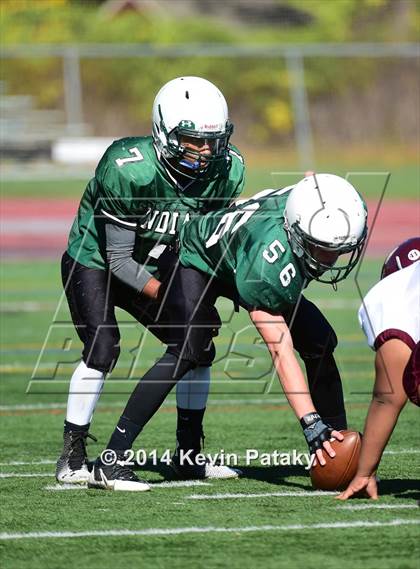 Thumbnail 3 in North Haven @ Guilford photogallery.