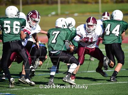 Thumbnail 2 in North Haven @ Guilford photogallery.