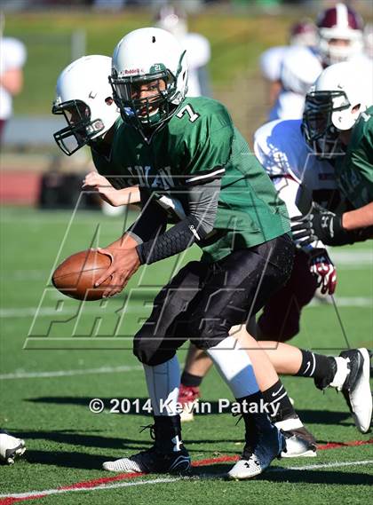 Thumbnail 1 in North Haven @ Guilford photogallery.