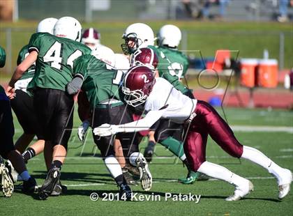 Thumbnail 1 in North Haven @ Guilford photogallery.