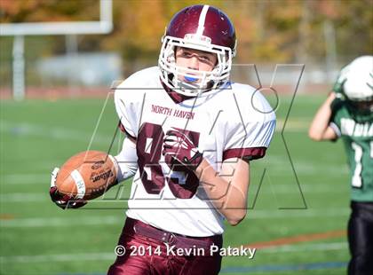 Thumbnail 1 in North Haven @ Guilford photogallery.