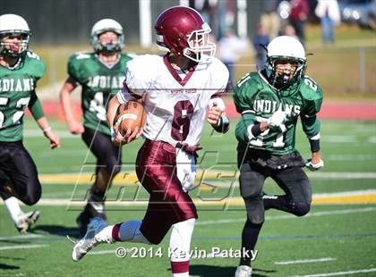 Thumbnail 3 in North Haven @ Guilford photogallery.
