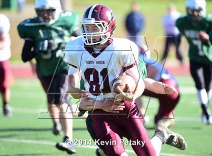 Thumbnail 3 in North Haven @ Guilford photogallery.