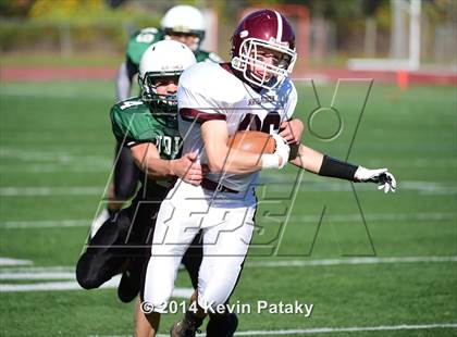 Thumbnail 3 in North Haven @ Guilford photogallery.