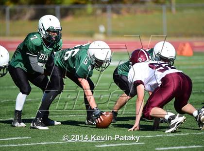 Thumbnail 3 in North Haven @ Guilford photogallery.