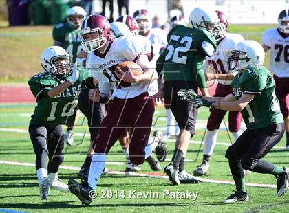 Thumbnail 3 in North Haven @ Guilford photogallery.