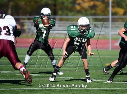 Thumbnail 1 in North Haven @ Guilford photogallery.