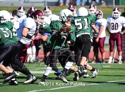 Thumbnail 1 in North Haven @ Guilford photogallery.