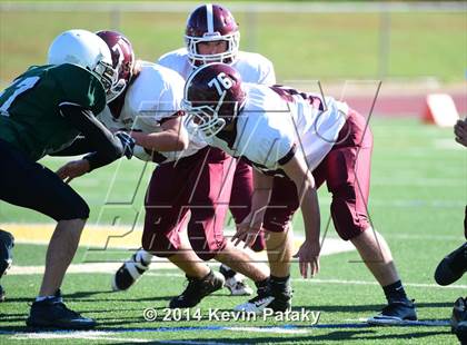 Thumbnail 2 in North Haven @ Guilford photogallery.