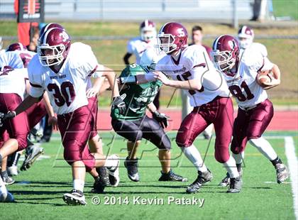 Thumbnail 2 in North Haven @ Guilford photogallery.