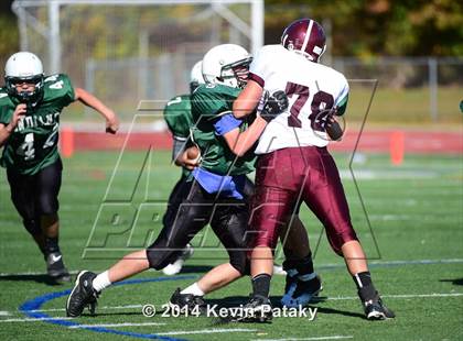 Thumbnail 2 in North Haven @ Guilford photogallery.