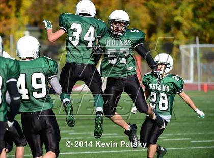 Thumbnail 3 in North Haven @ Guilford photogallery.