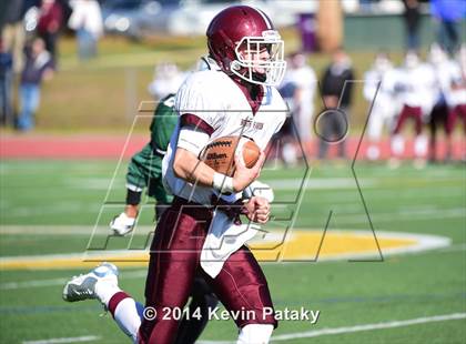 Thumbnail 3 in North Haven @ Guilford photogallery.