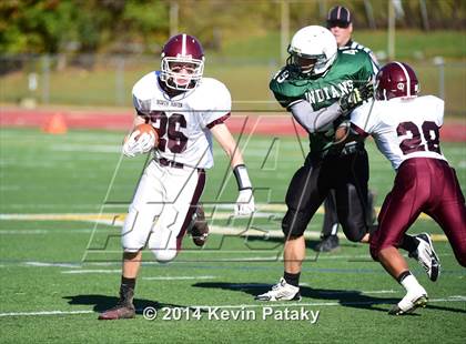 Thumbnail 2 in North Haven @ Guilford photogallery.