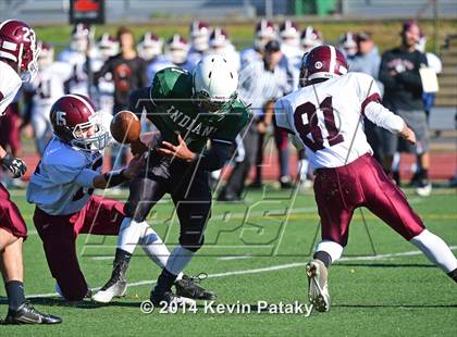 Thumbnail 1 in North Haven @ Guilford photogallery.