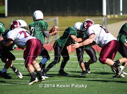 Thumbnail 3 in North Haven @ Guilford photogallery.