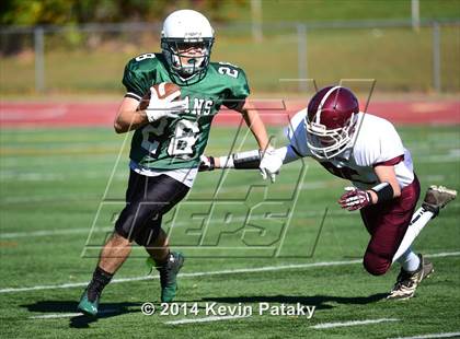 Thumbnail 1 in North Haven @ Guilford photogallery.