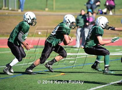 Thumbnail 2 in North Haven @ Guilford photogallery.