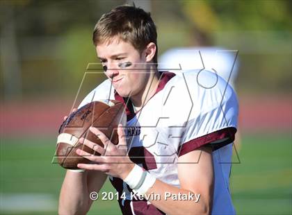 Thumbnail 1 in North Haven @ Guilford photogallery.