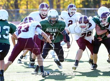 Thumbnail 1 in North Haven @ Guilford photogallery.