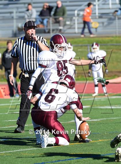 Thumbnail 3 in North Haven @ Guilford photogallery.