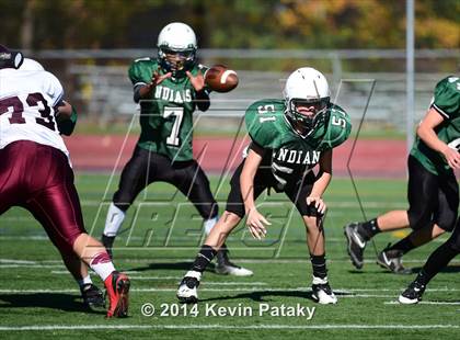 Thumbnail 3 in North Haven @ Guilford photogallery.