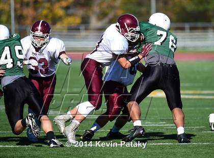 Thumbnail 2 in North Haven @ Guilford photogallery.