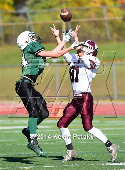 Thumbnail 1 in North Haven @ Guilford photogallery.