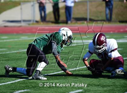 Thumbnail 3 in North Haven @ Guilford photogallery.