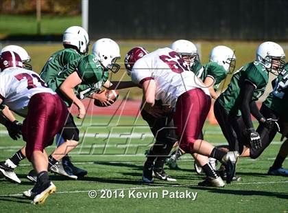 Thumbnail 3 in North Haven @ Guilford photogallery.