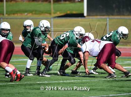 Thumbnail 2 in North Haven @ Guilford photogallery.