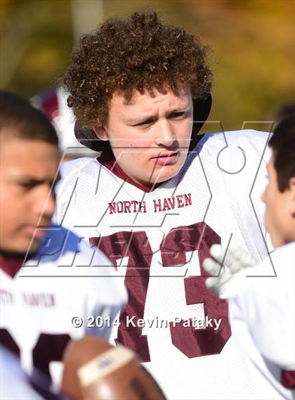 Thumbnail 1 in North Haven @ Guilford photogallery.