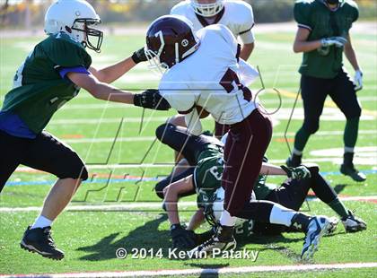 Thumbnail 3 in North Haven @ Guilford photogallery.