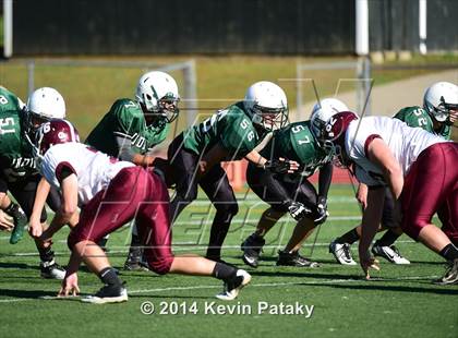 Thumbnail 2 in North Haven @ Guilford photogallery.