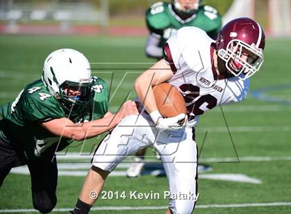 Thumbnail 3 in North Haven @ Guilford photogallery.