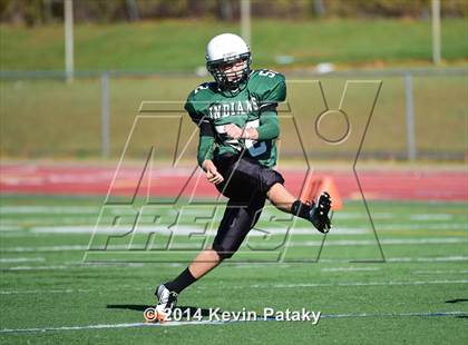Thumbnail 3 in North Haven @ Guilford photogallery.