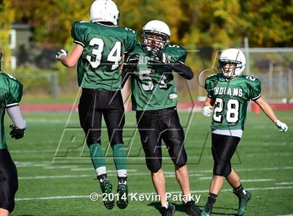 Thumbnail 1 in North Haven @ Guilford photogallery.