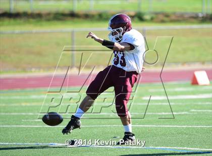 Thumbnail 3 in North Haven @ Guilford photogallery.