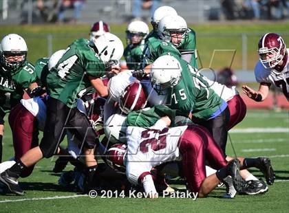 Thumbnail 3 in North Haven @ Guilford photogallery.