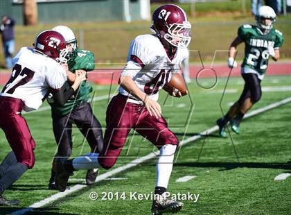 Thumbnail 2 in North Haven @ Guilford photogallery.