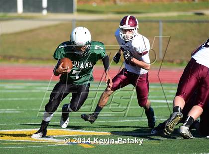Thumbnail 1 in North Haven @ Guilford photogallery.