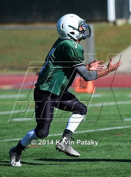 Thumbnail 2 in North Haven @ Guilford photogallery.