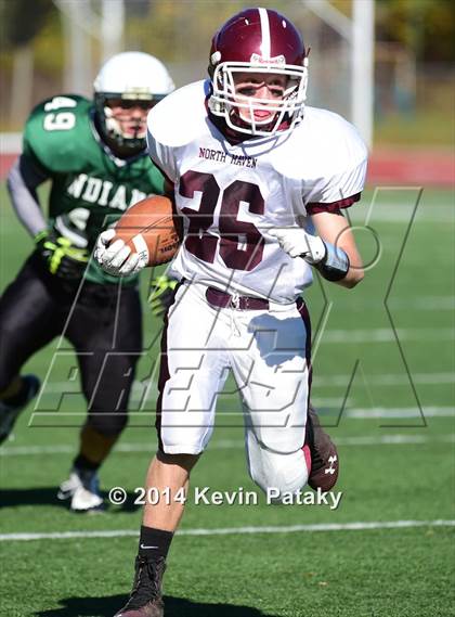 Thumbnail 1 in North Haven @ Guilford photogallery.